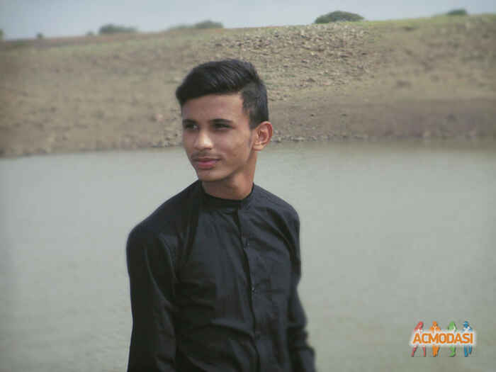 Mohit   photo №10889. Uploaded 18 July 2015