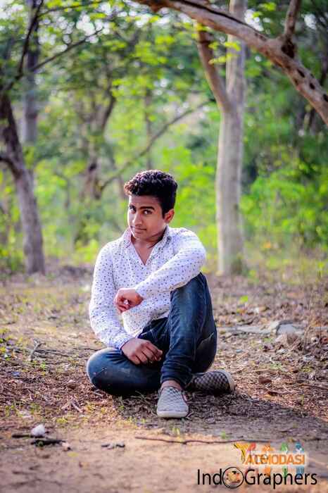 Faraz  Uddin photo №67415. Uploaded 19 July 2016