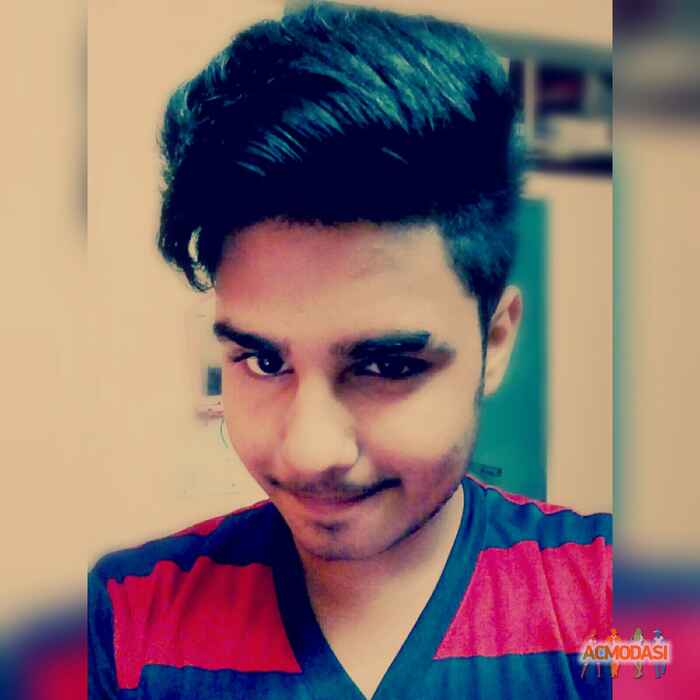 ASHUTOSH KUMAR MISHRA photo №71701. Uploaded 18 August 2016