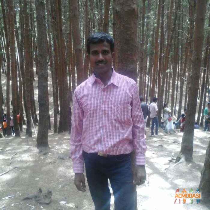 raja raja rajanayagam photo №76763. Uploaded 20 September 2016