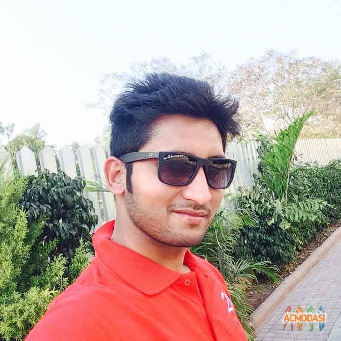 AVANISH  PANDEY photo №77673. Uploaded 28 September 2016