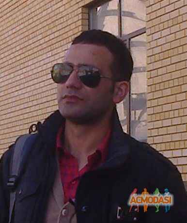 suhail gulzar khan photo №91007. Uploaded 08 January 2017