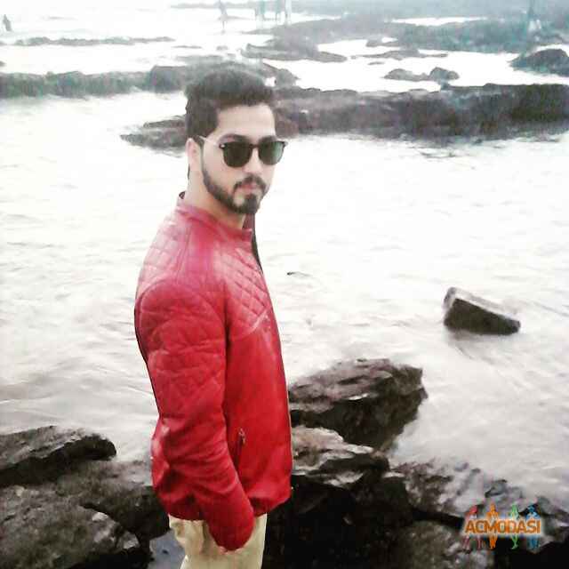Bhat  Shaddy photo №96019. Uploaded 16 February 2017