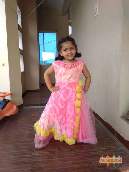 Reshmitha  Mada photo №112469. Uploaded 24 November 2017