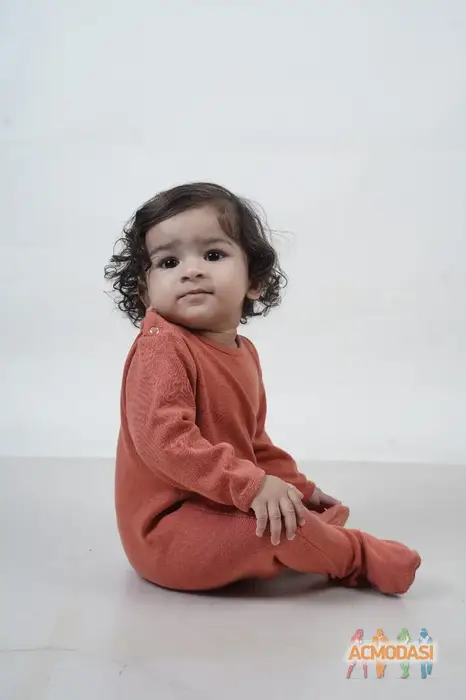 Dhyanam Parshottambhai Jadav photo №126345. Uploaded 22 December 2025