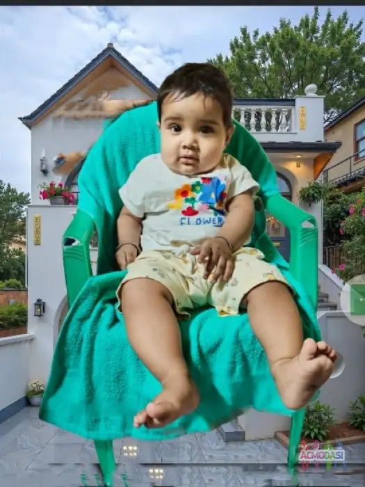 PRIYOM  MAJUMDER photo №127385. Uploaded 19 April 2026