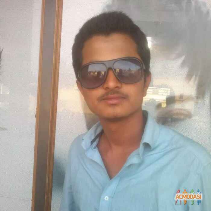 Sanjay  Manjerkhar photo №35834. Uploaded 23 December 2015