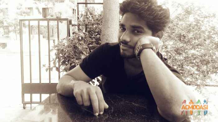 Amit   photo №36010. Uploaded 24 December 2015