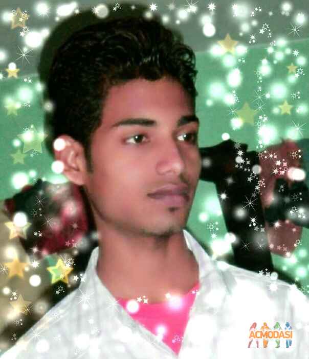 Rohit  Verma photo №44674. Uploaded 04 February 2016