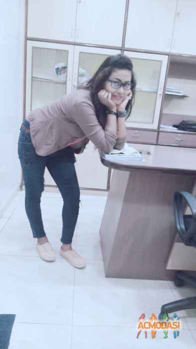 Pooja  Chaudhary photo №46080. Uploaded 15 February 2016