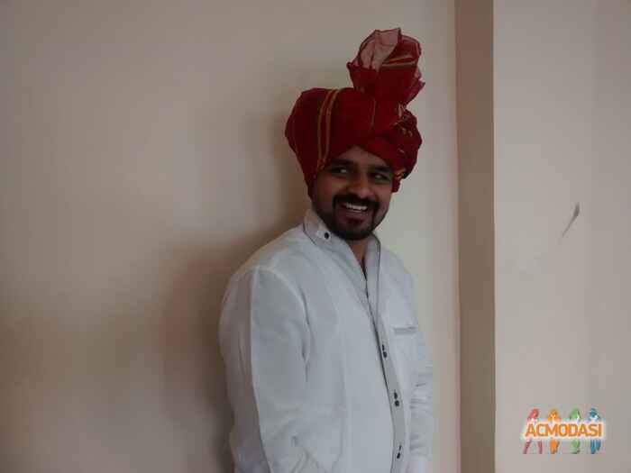 Aryadeep  Mahajan photo №47882. Uploaded 24 February 2016