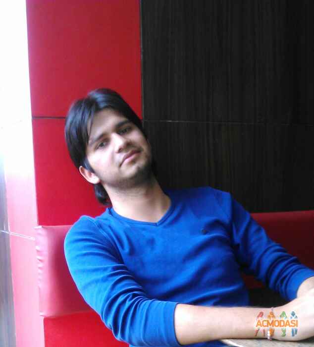 Akash  Verma photo №50528. Uploaded 15 March 2016