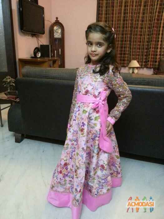 Idika  saxena photo №55665. Uploaded 22 April 2016