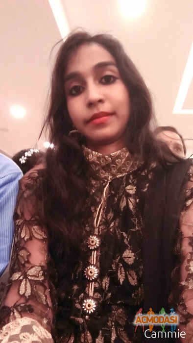 mona eknath shejwal photo №89189. Uploaded 26 December 2016