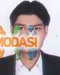 bhupendra  saraswat photo №60598. Uploaded 27 May 2016
