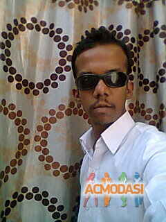 shaik mustafa .s.n.a baba photo №67900. Uploaded 22 July 2016
