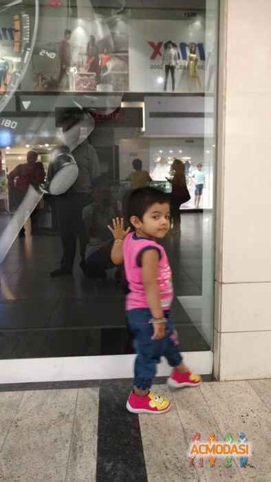 Shrestha  Agarwal photo №71689. Uploaded 18 August 2016