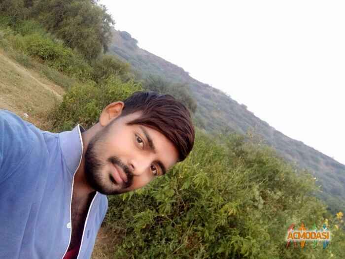 chanderpal  beswal photo №78308. Uploaded 03 October 2016