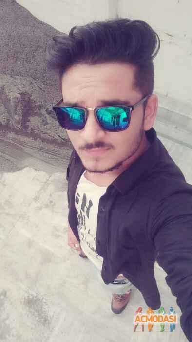 Manas  Dwivedi photo №87106. Uploaded 10 December 2016