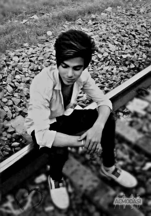 Ashwani kumar kumar photo №85137. Uploaded 25 November 2016