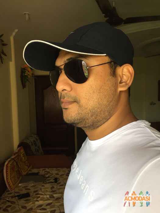 Mukesh  Chaturvedi photo №103454. Uploaded 07 May 2017