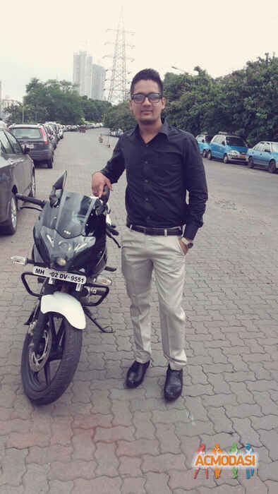 Mohsin  Shaikh photo №24498. Uploaded 13 October 2015