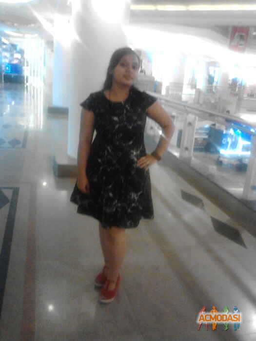 Divya  Sharma photo №30723. Uploaded 23 November 2015