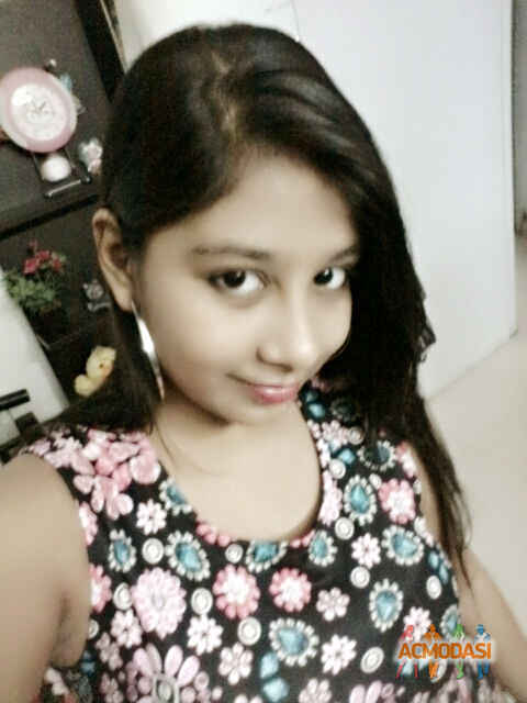 Debankana  Chakravarty photo №34181. Uploaded 12 December 2015