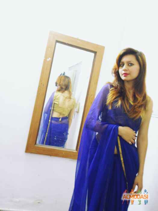 Kamna   photo №46580. Uploaded 17 February 2016