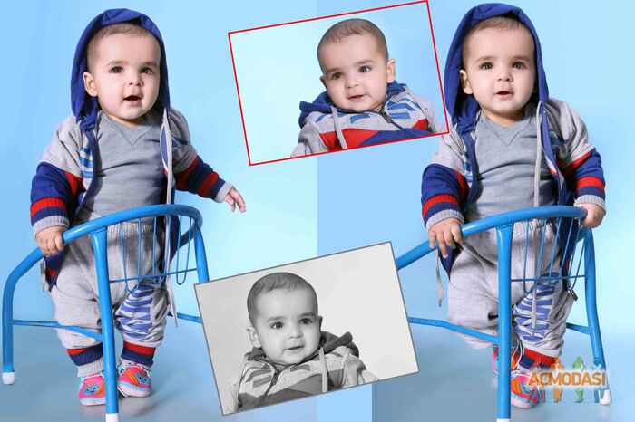 Hetaksh  Dagar photo №48170. Uploaded 26 February 2016