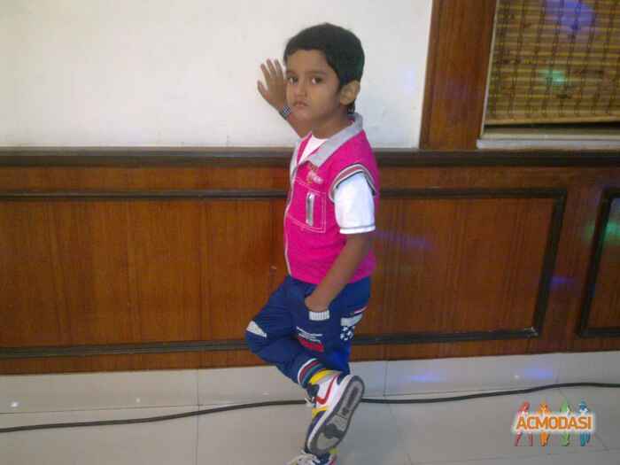 Manit Raj Sharma/PREM photo №5998. Uploaded 17 June 2015
