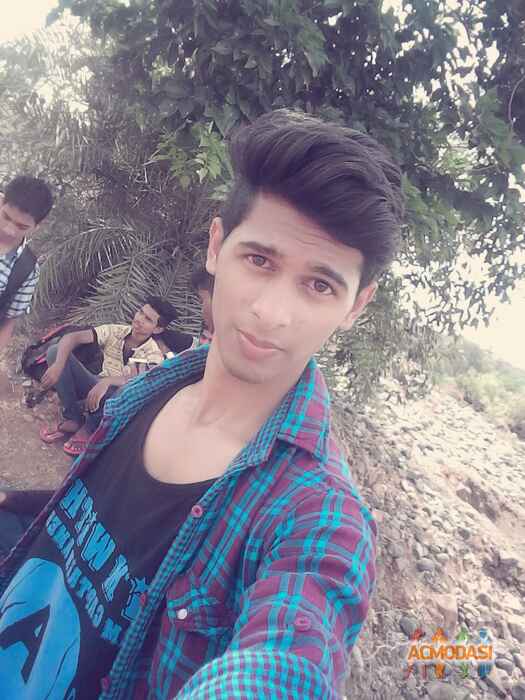 niraj kiran patil photo №62247. Uploaded 09 June 2016