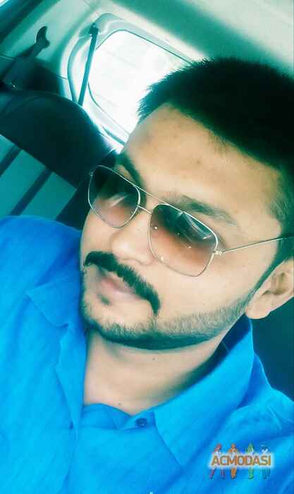 vishalkumar kiritkumar bhavsar photo №72722. Uploaded 25 August 2016