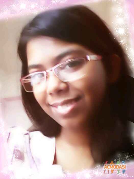 Alisha  Das photo №7860. Uploaded 29 June 2015