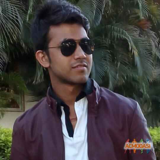 Pawanjay  Kumar photo №102040. Uploaded 24 April 2017