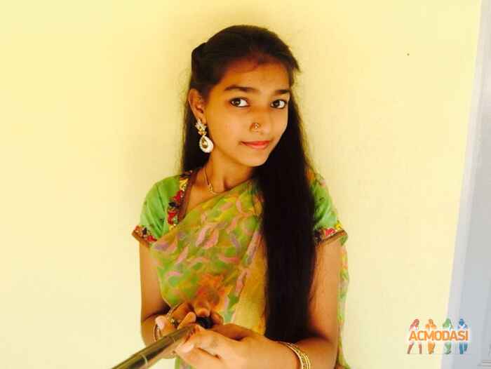 Rohini   photo №99470. Uploaded 31 March 2017