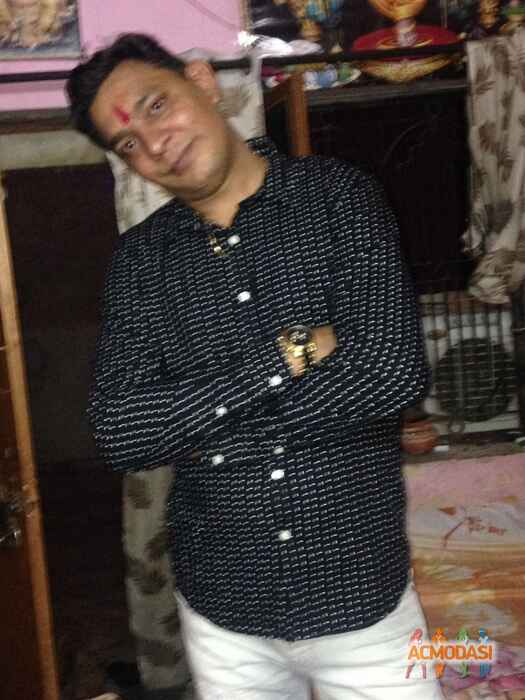 Kuldeep  Sharma photo №103767. Uploaded 10 May 2017