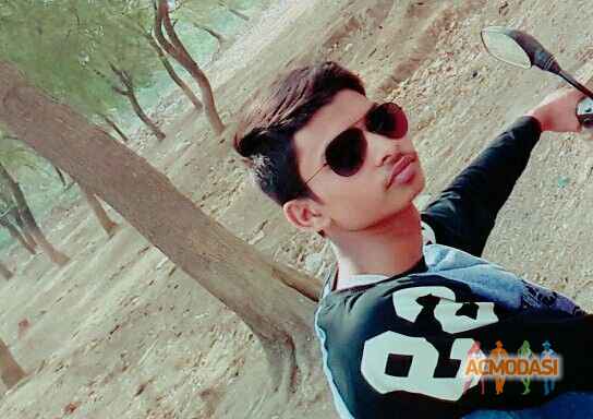 Vivek Singh Thakur photo №105120. Uploaded 26 May 2017