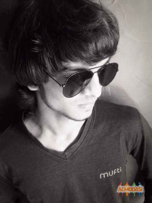 Krishna  Das photo №17324. Uploaded 26 August 2015