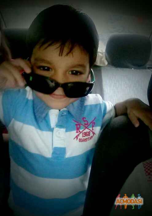 Garv  Goyal photo №28396. Uploaded 12 November 2015