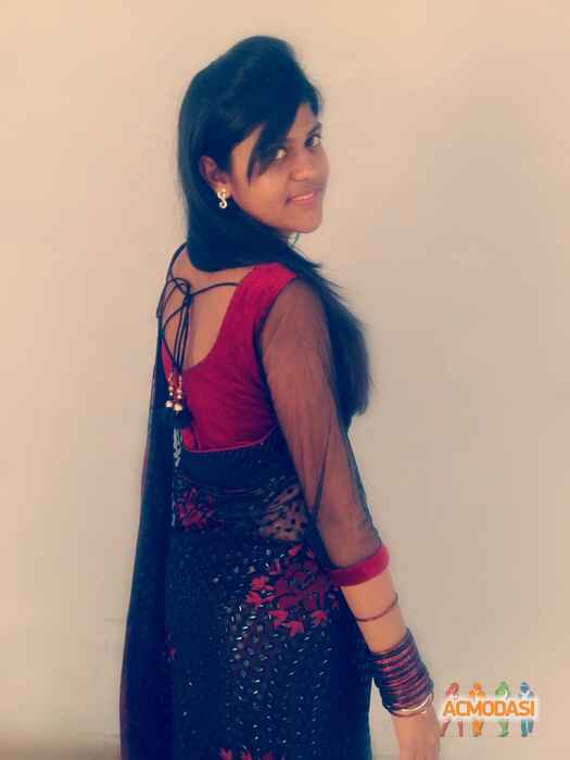 Mahima  Upadhyay photo №33170. Uploaded 07 December 2015