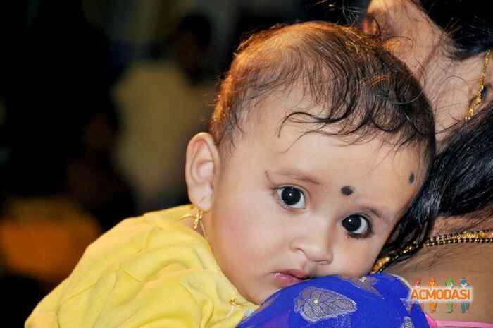 Rudra  Kolekar photo №41586. Uploaded 18 January 2016