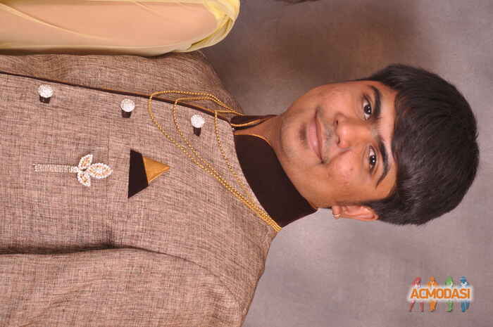 Aakash Pravinbhai Panchal photo №44014. Uploaded 01 February 2016