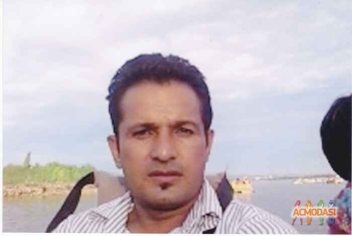 Balram  Lohan photo №54102. Uploaded 13 April 2016