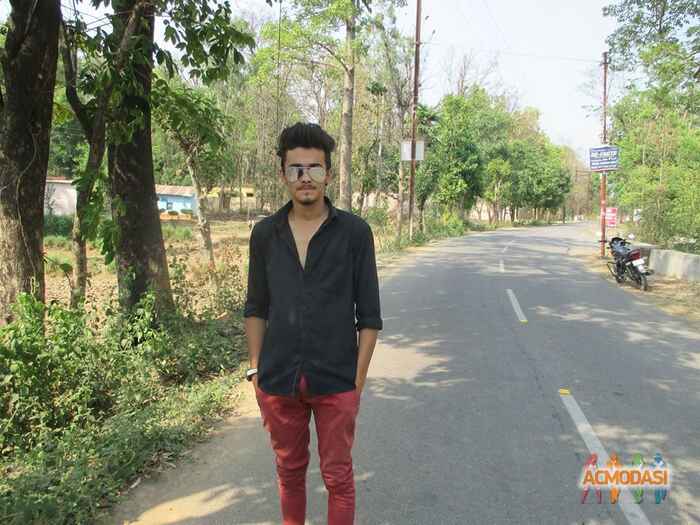 Abhishek  mamgain photo №61735. Uploaded 05 June 2016