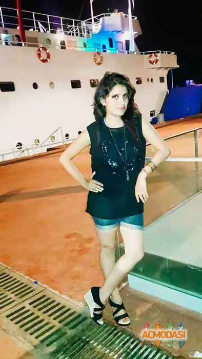 swati  sharma photo №103209. Uploaded 04 May 2017