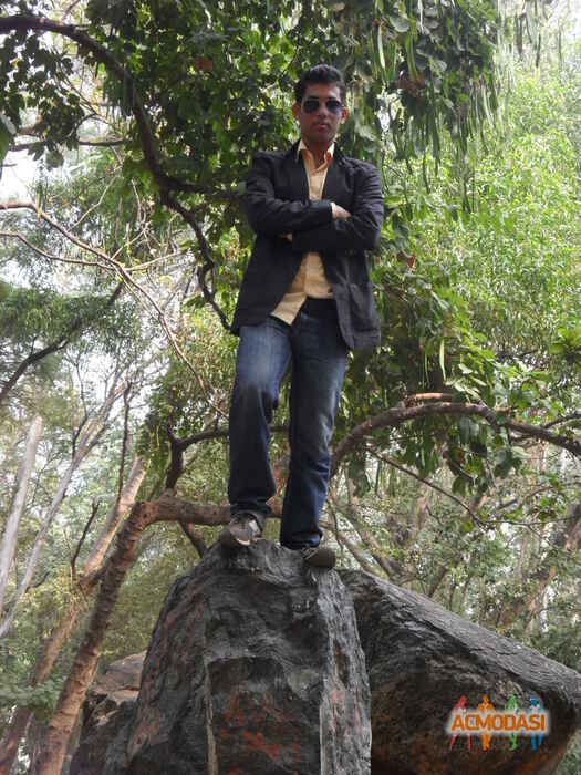D  Mukherjee photo №1308. Uploaded 26 March 2015