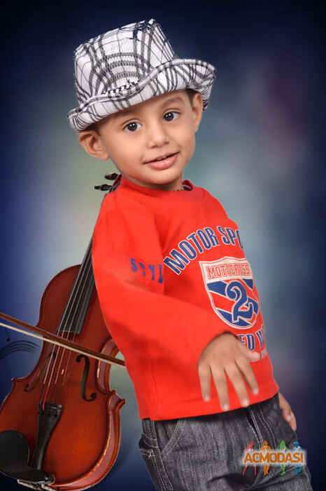 Aradhya  Suramya photo №27274. Uploaded 03 November 2015