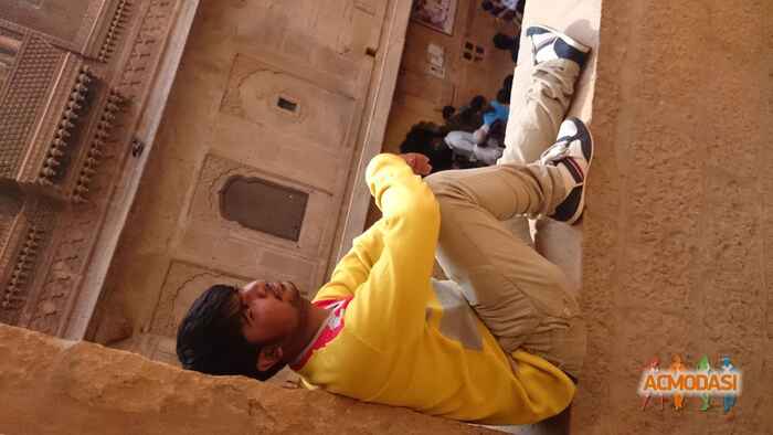 Aakash Pravinbhai Panchal photo №44016. Uploaded 01 February 2016