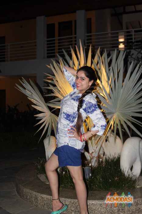 Harshmeet  Kaur photo №52204. Uploaded 30 March 2016
